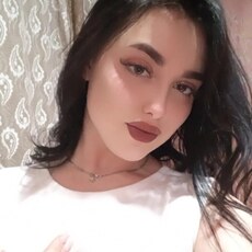 Лина