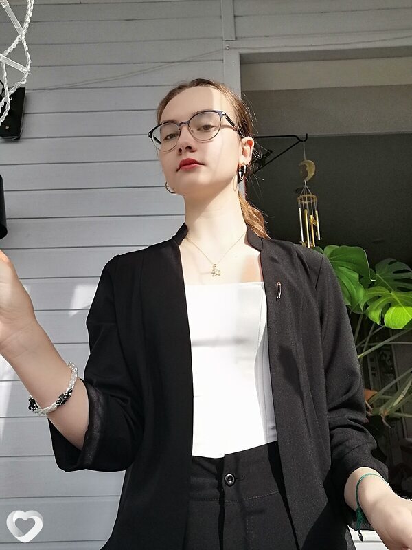 Маргарита