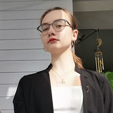 Саша