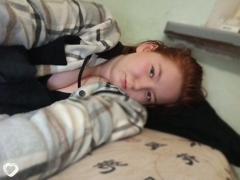 Елизавета