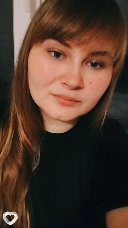 Рита