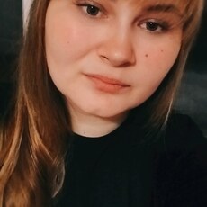 Рита