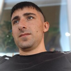 Валентин
