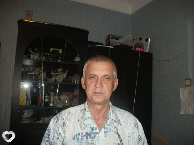 Лаврик