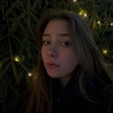 Юля