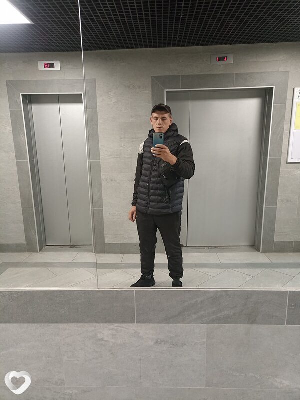Демид