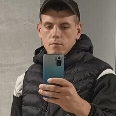 Демид