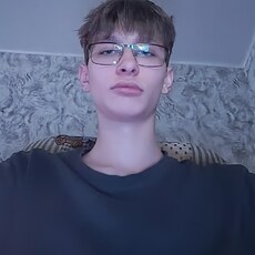 Трофим