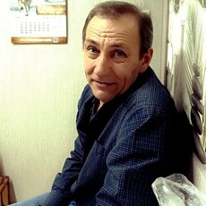 Лёня