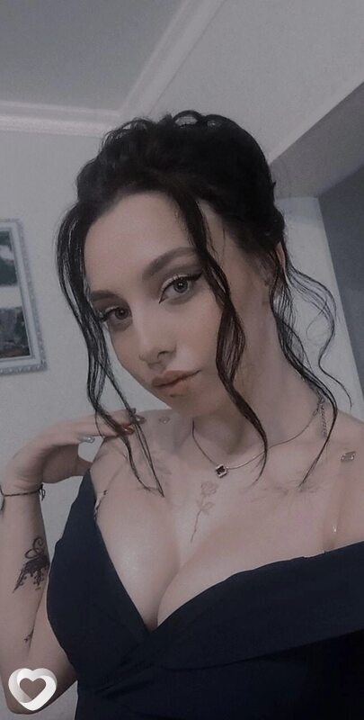 Дина