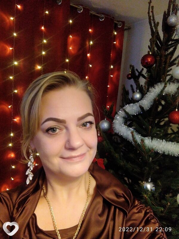 Марта