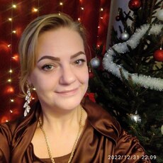 Марта