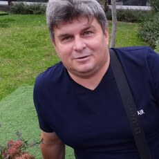 Коля