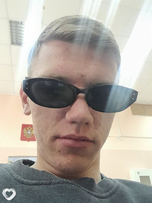 Григорий