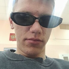 Григорий