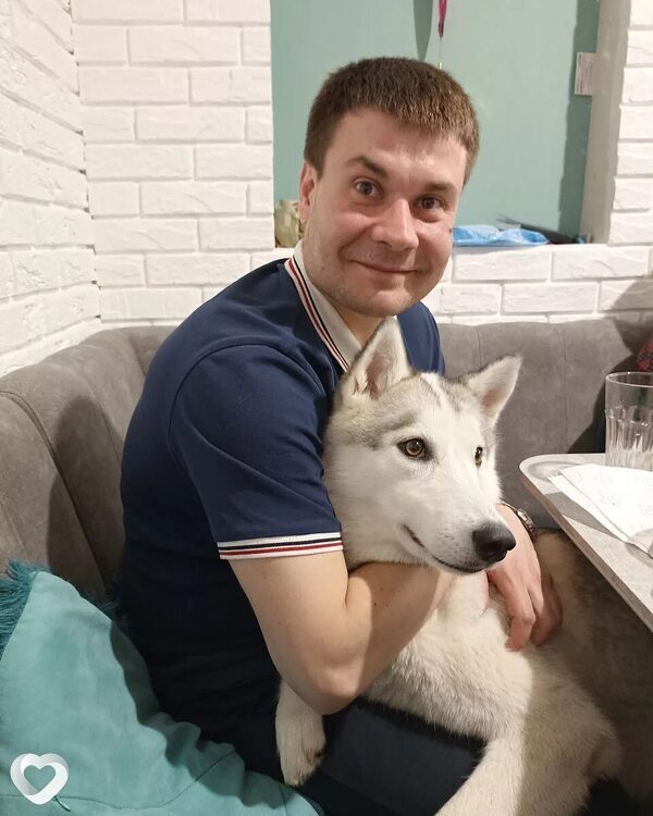Эдуард