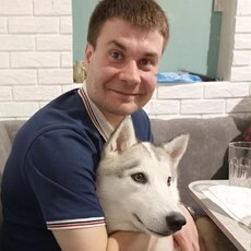 Эдуард