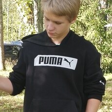Дмитрий