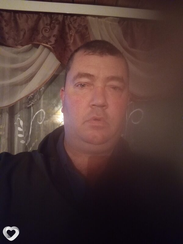 Эдуард