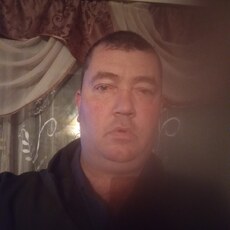Эдуард