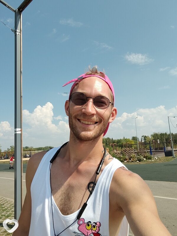 Адам