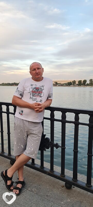 Константин