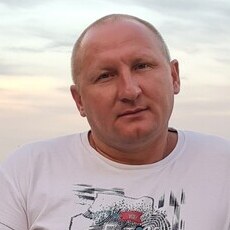 Константин