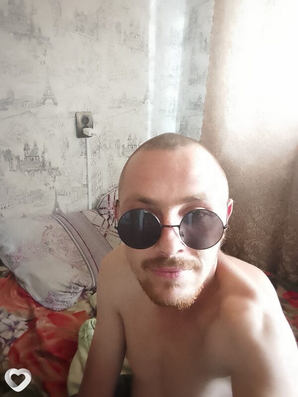 Семён