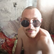 Семён