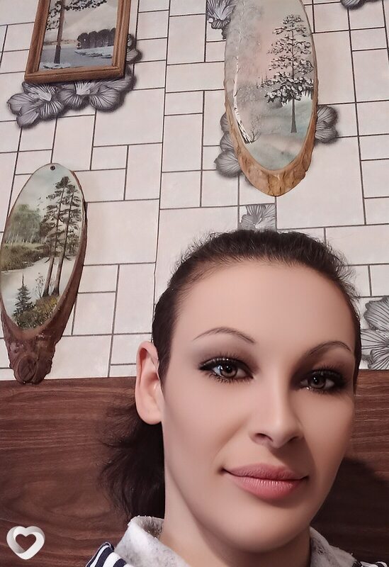 Нелли