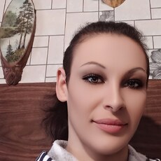 Нелли