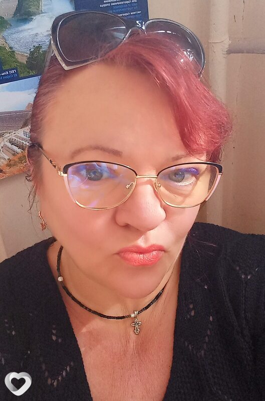Жанна