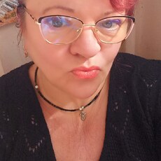 Жанна