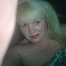 Юлиана