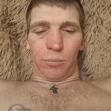 Артемий