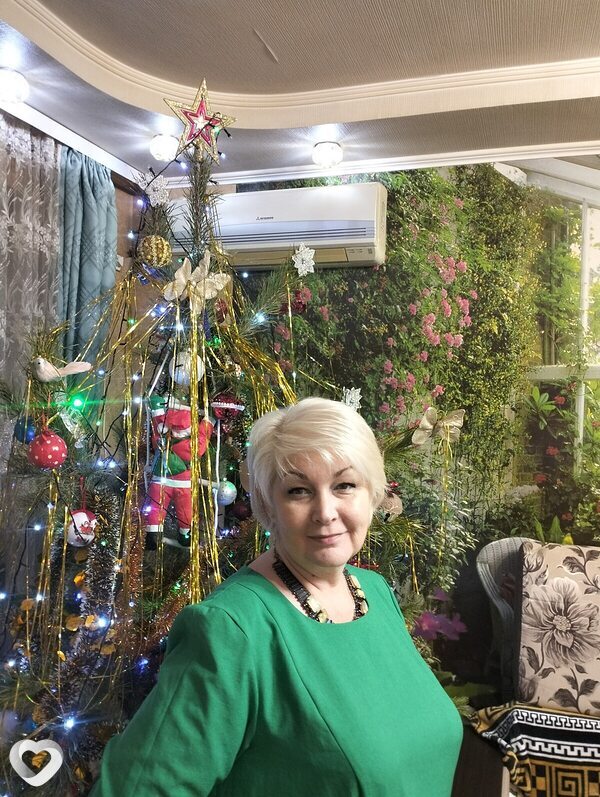Настя