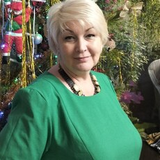 Настя