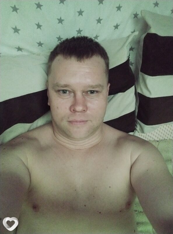 Артурик