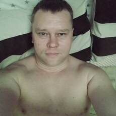 Артурик