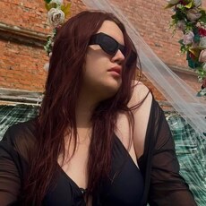 Оксана