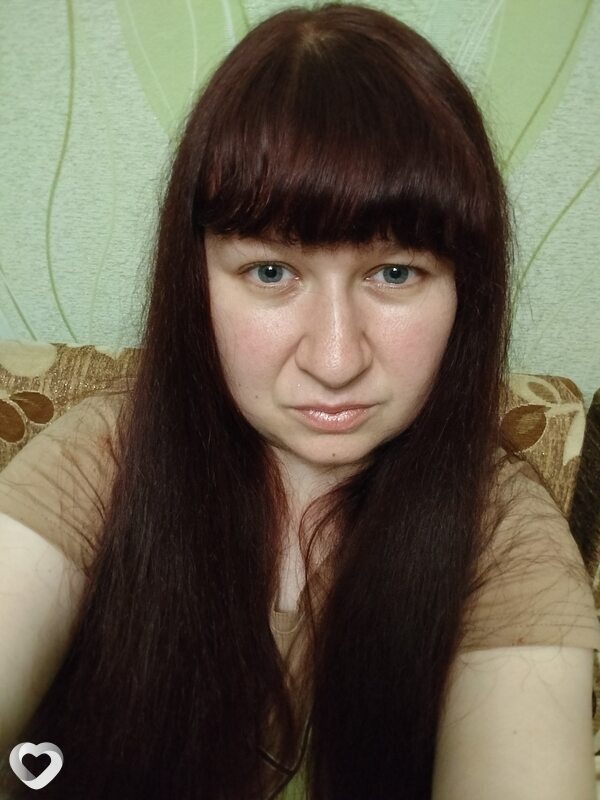 Уля