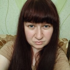Уля