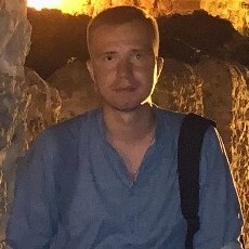 Тарас