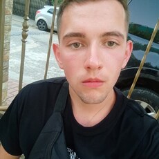 Адам