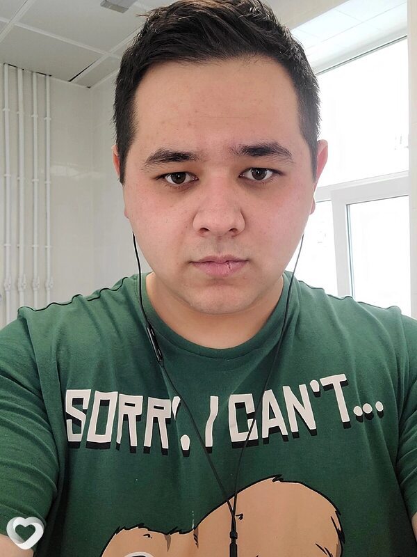 Савва