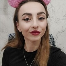 Даша