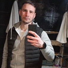 Антон