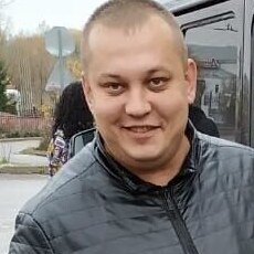 Нестор