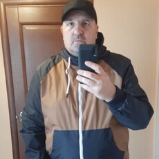Роман