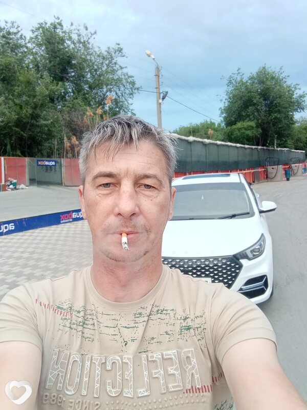 Юрий